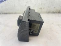 Лот: 25327524. Фото: 5. блок управления зеркалами Daewoo...