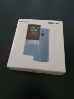 Лот: 21599255. Фото: 4. Nokia 150