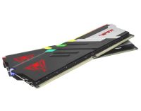 Лот: 25116105. Фото: 3. Модуль памяти DIMM DDR5 32Гб 6800МГц... Компьютеры, оргтехника, канцтовары