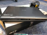 Лот: 9437758. Фото: 7. Срочно Планшет-Трансформер Acer...