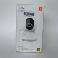 Лот: 25396331. Фото: 9. Видеокамера безопасности Xiaomi...