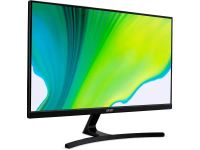 Лот: 23455347. Фото: 3. Монитор Acer Nitro K243YEbmix... Компьютеры, оргтехника, канцтовары