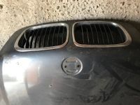 Лот: 12016368. Фото: 4. Капот BMW 318ia 2001. Красноярск