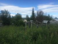 Лот: 11444598. Фото: 2. Сдам дачу в аренду на Пугачево. Аренда