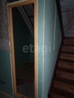 Лот: 25415243. Фото: 3. 4-комн. дом , село Нарва Манская... Недвижимость