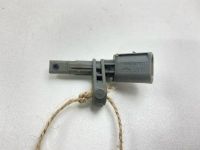 Лот: 24774754. Фото: 3. Датчик ABS Porsche Cayenne 2005... Авто, мото, водный транспорт