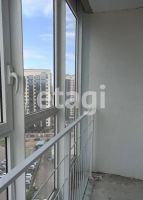 Лот: 24406917. Фото: 8. Продам 1-комн. кв. 46.4 кв.м...