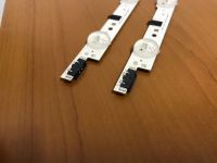 Лот: 17386572. Фото: 6. Подсветка для телевизорa Samsung...