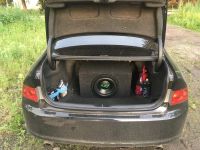 Лот: 16415461. Фото: 7. Сабвуфер Deaf Bonce Apocalipse...