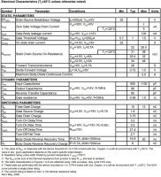 Лот: 19193473. Фото: 2. Транзистор FET AO3400A Alpha&Omega... Радиодетали  (электронные компоненты)