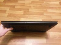 Лот: 8700949. Фото: 5. Корпус для ноутбука DNS w271 w271elq
