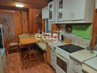 Лот: 25285738. Фото: 9. 3-комн. дача , СНТ Октябрьское...