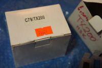 Лот: 7044917. Фото: 5. Перезаправляемый картридж (ПЗК...