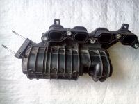 Лот: 10157345. Фото: 4. Впускной коллектор 1NZ-FE Toyota... Красноярск