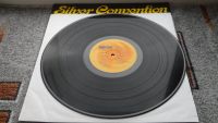 Лот: 14794936. Фото: 3. Silver Convention ‎"Silver Convention... Красноярск