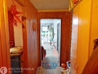 Лот: 25121335. Фото: 10. Продажа Частный дом Шира, Северная...