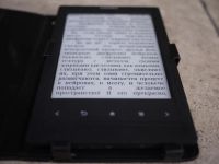 Лот: 5469614. Фото: 3. Электронная книга wexler book... Компьютеры, оргтехника, канцтовары