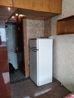 Лот: 14052536. Фото: 2. Продам гостинку 14 кв.м на Устиновича. Продажа
