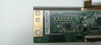 Лот: 24283599. Фото: 3. T-con Board Модуль Panel CV320H2-F01... Бытовая техника