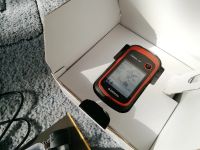 Лот: 2714832. Фото: 9. Garmin eTrex 20 GPS+ Глонасс...