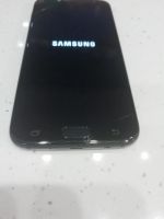Лот: 14815010. Фото: 2. Samsung Galaxy J7. Смартфоны, связь, навигация