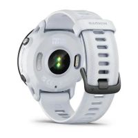 Лот: 21437588. Фото: 3. Часы Garmin Forerunner 955 Solar... Красноярск