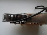 Лот: 1516213. Фото: 2. Кулер Thermaltake TMG AT2. Комплектующие