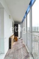 Лот: 21580046. Фото: 17. Продам 1-комн. кв. 37.2 кв.м...