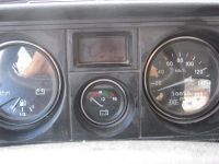 Лот: 2136019. Фото: 2. продам ВАЗ 210540. Авто, мото, водный транспорт