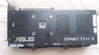 Лот: 18631272. Фото: 3. ASUS radeon r9 280x. Компьютеры, оргтехника, канцтовары