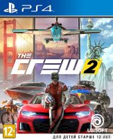 Лот: 12989175. Фото: 7. Игры диски ps4 PlayStation 4