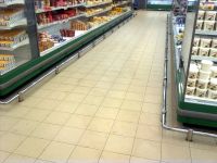 Лот: 9067943. Фото: 9. Перила, лестницы, заборы, ворота...
