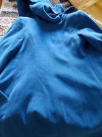 Лот: 25856800. Фото: 3. Стильное пальто с подарком. Одежда, обувь, галантерея