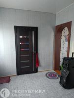 Лот: 25117828. Фото: 20. Продажа Квартира Танзыбей, Рабочая...