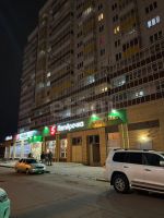 Лот: 25838139. Фото: 17. квартира , Красноярск улица Партизана...