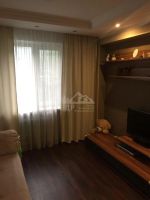 Лот: 14499153. Фото: 3. Продается 2-х комн. квартира 49... Недвижимость
