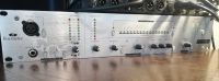 Лот: 18953083. Фото: 2. Focusrite Platinum Penta. Профессиональный звук