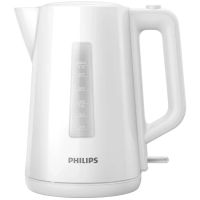 Лот: 19236278. Фото: 2. Чайник электрический Philips HD9318... Мелкая бытовая техника