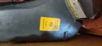 Лот: 24932405. Фото: 5. детское автокресло Bertoni 9-25kg