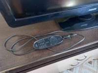 Лот: 18196695. Фото: 2. Телевизор Philips 42PFL3606H/60... ТВ и видео