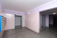 Лот: 25313754. Фото: 12. 1-комн. квартира , Красноярск...