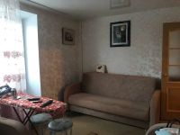 Лот: 15035452. Фото: 5. Продам двухкомнатную квартиру