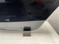 Лот: 22460397. Фото: 5. дверь боковая Nissan Terrano D10