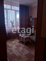 Лот: 25288637. Фото: 3. 1-комн. квартира , Красноярск... Недвижимость