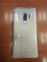 Лот: 13786514. Фото: 2. Samsung S9+ Реплика. Аксессуары