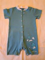 Лот: 1345057. Фото: 3. Удобный песочник на 74-80, есть... Дети растут