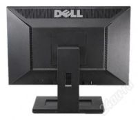 Лот: 2473189. Фото: 3. В наличии 90 штук! Монитор бу... Компьютеры, оргтехника, канцтовары