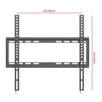 Лот: 18040958. Фото: 4. Кронштейн для LCD/LED тв 32"-55... Красноярск