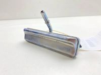 Лот: 25644672. Фото: 4. Рейка топливная Subaru Impreza... Красноярск