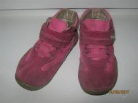 Лот: 2094133. Фото: 2. Кроссовочки на девочку. Обувь